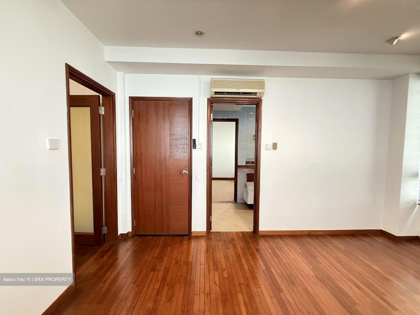 Chuan Place (D19), Semi-Detached #497267131